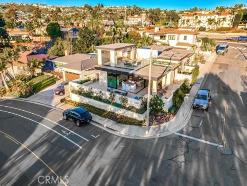 2483 S Ola Vista , San Clemente, CA