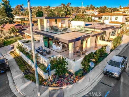 2483 S Ola Vista , San Clemente, CA