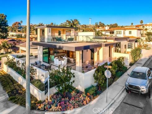 2483 S Ola Vista , San Clemente, CA
