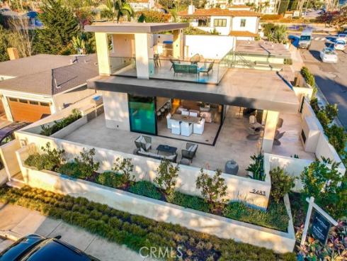 2483 S Ola Vista  , San Clemente, CA