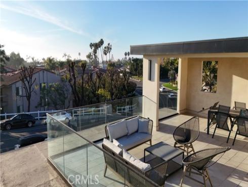 2483 S Ola Vista , San Clemente, CA