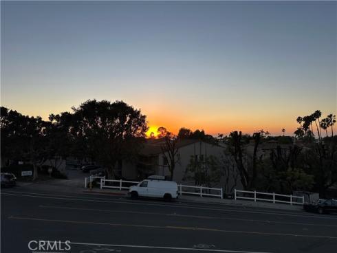 2483 S Ola Vista , San Clemente, CA