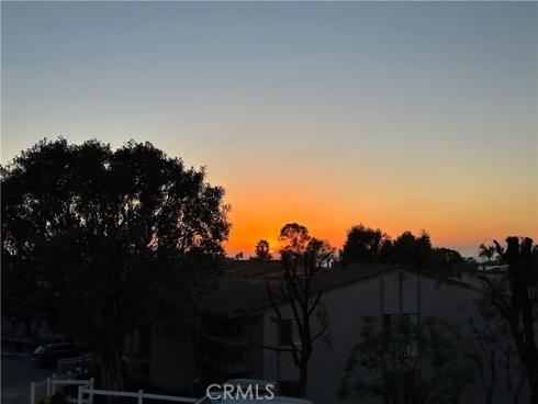 2483 S Ola Vista , San Clemente, CA