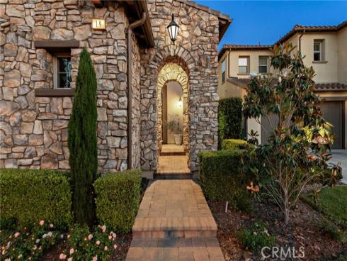 19 Calle Altea , San Clemente, CA