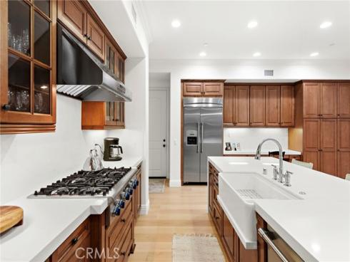 19 Calle Altea , San Clemente, CA