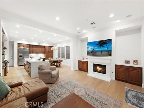 19 Calle Altea , San Clemente, CA