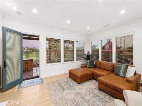 19 Calle Altea , San Clemente, CA