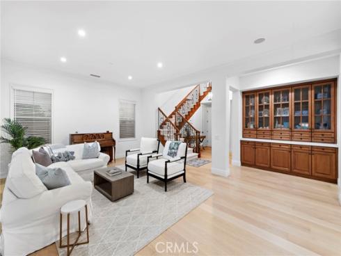 19 Calle Altea , San Clemente, CA