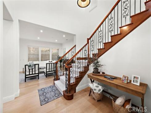 19 Calle Altea , San Clemente, CA