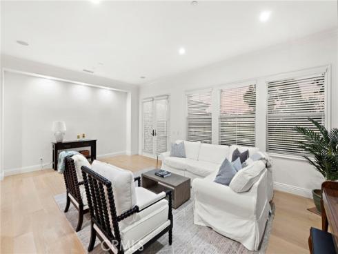 19 Calle Altea , San Clemente, CA