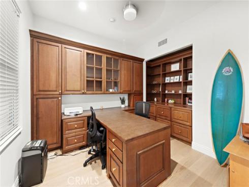 19 Calle Altea , San Clemente, CA