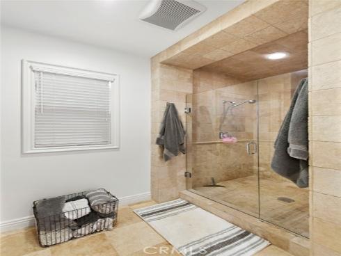 19 Calle Altea , San Clemente, CA