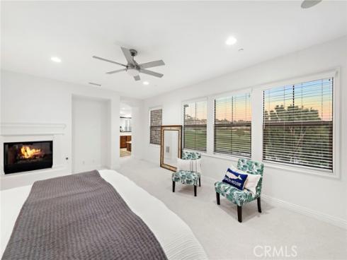 19 Calle Altea , San Clemente, CA