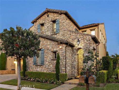 19 Calle Altea , San Clemente, CA