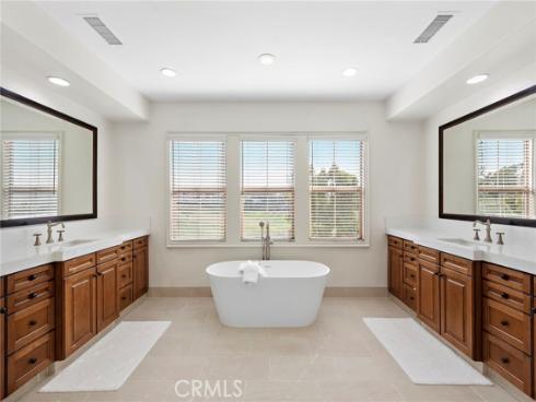 19 Calle Altea , San Clemente, CA