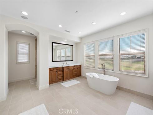 19 Calle Altea , San Clemente, CA