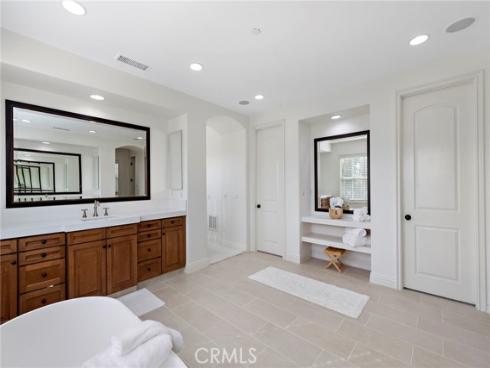 19 Calle Altea , San Clemente, CA