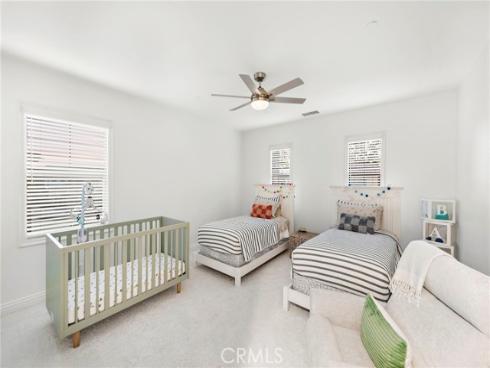 19 Calle Altea , San Clemente, CA