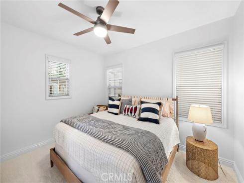 19 Calle Altea , San Clemente, CA