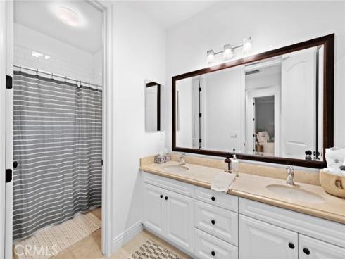 19 Calle Altea , San Clemente, CA