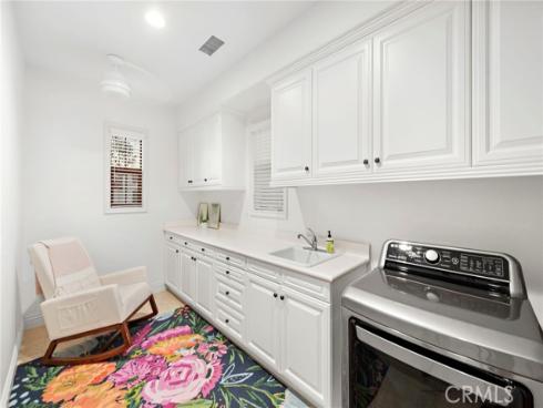 19 Calle Altea , San Clemente, CA