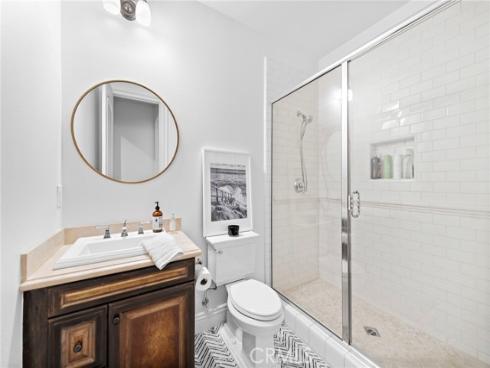 19 Calle Altea , San Clemente, CA