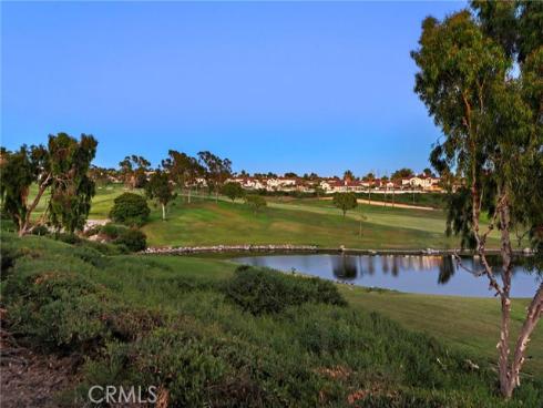 19 Calle Altea , San Clemente, CA