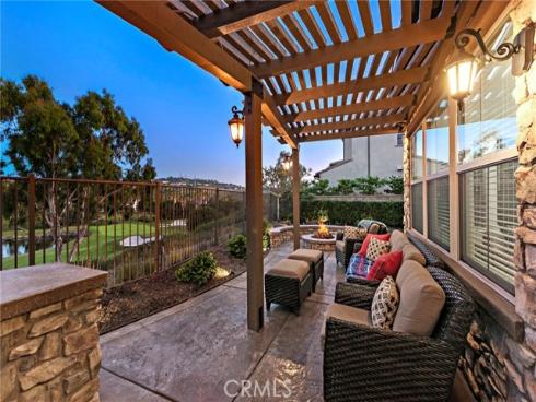 19 Calle Altea , San Clemente, CA