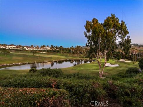19 Calle Altea , San Clemente, CA