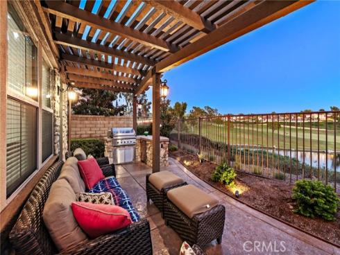 19 Calle Altea , San Clemente, CA