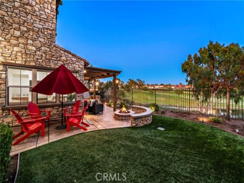 19 Calle Altea , San Clemente, CA