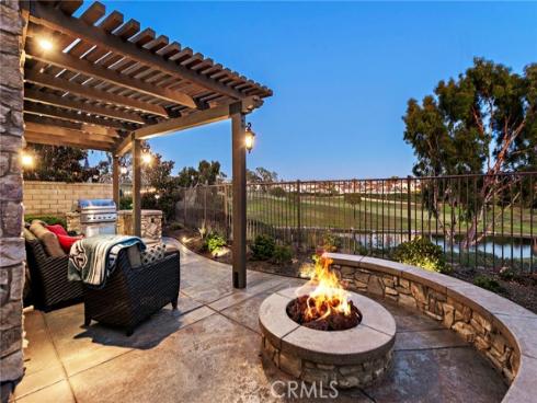 19 Calle Altea , San Clemente, CA