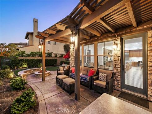 19 Calle Altea , San Clemente, CA