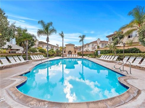 19 Calle Altea , San Clemente, CA