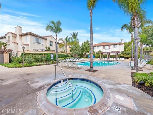 19 Calle Altea , San Clemente, CA