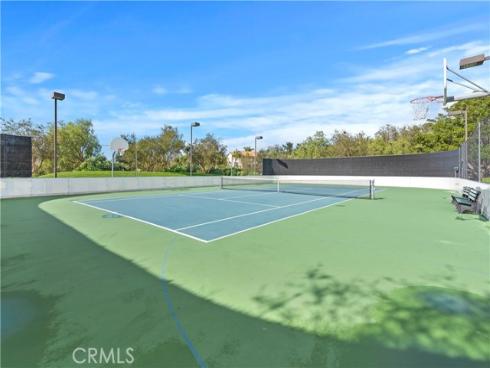 19 Calle Altea , San Clemente, CA