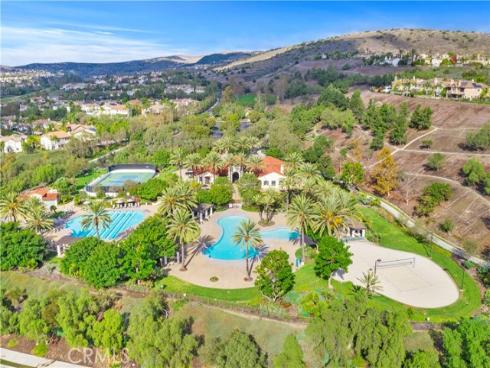 19 Calle Altea , San Clemente, CA