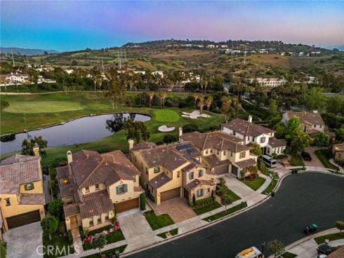 19 Calle Altea , San Clemente, CA