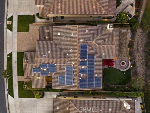 19 Calle Altea , San Clemente, CA