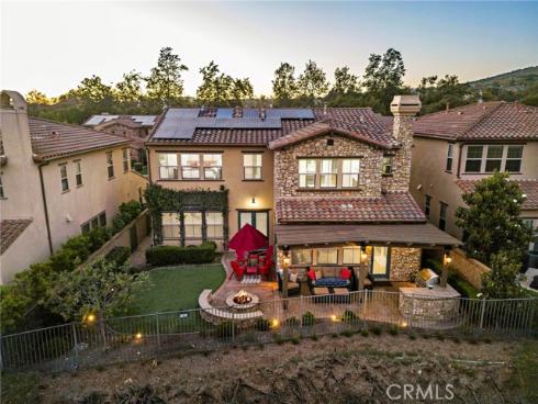 19 Calle Altea , San Clemente, CA