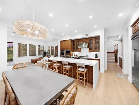 19 Calle Altea , San Clemente, CA