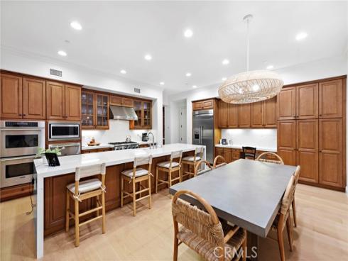 19 Calle Altea , San Clemente, CA