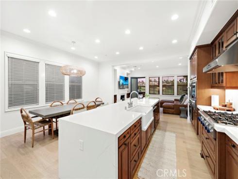 19 Calle Altea , San Clemente, CA