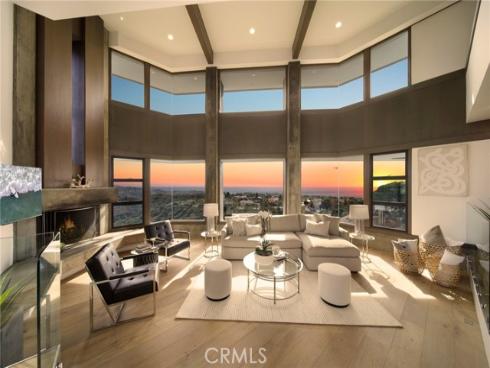 608 Via Promontorio , San Clemente, CA