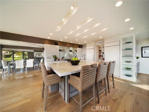 608 Via Promontorio , San Clemente, CA