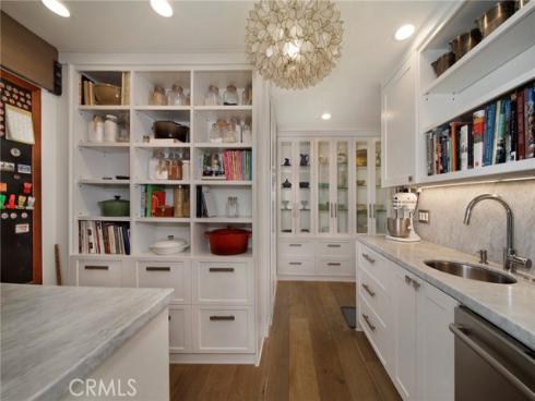 608 Via Promontorio , San Clemente, CA