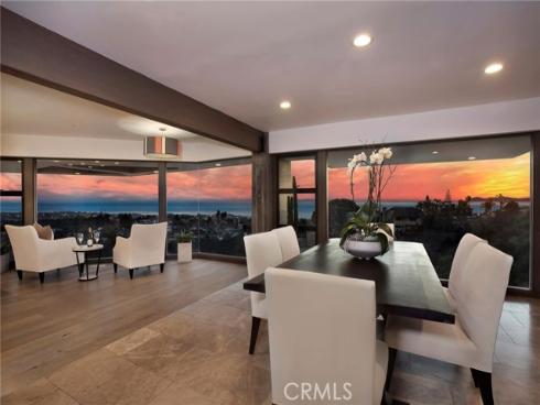 608 Via Promontorio , San Clemente, CA