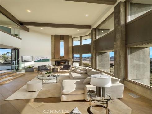 608 Via Promontorio , San Clemente, CA