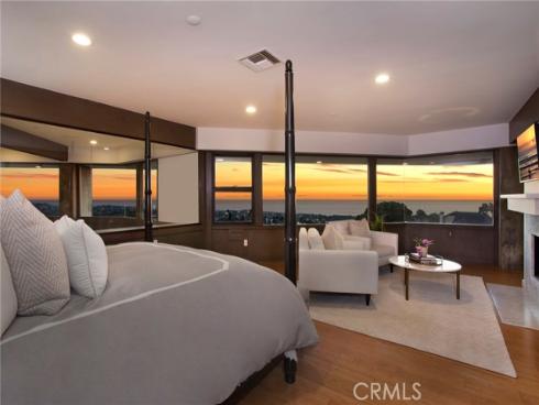 608 Via Promontorio , San Clemente, CA