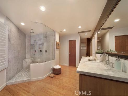 608 Via Promontorio , San Clemente, CA